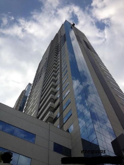 Sala-Conjunto, 51 m² - Foto 5