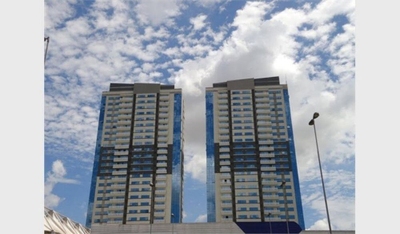 Sala-Conjunto, 51 m² - Foto 2