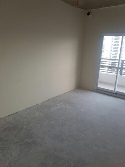 Sala-Conjunto, 33 m² - Foto 5