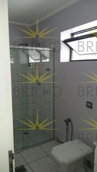 Casa, 3 quartos, 500 m² - Foto 2