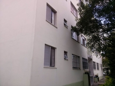 Apartamento, 2 quartos - Foto 4