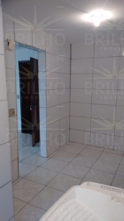 Apartamento, 2 quartos, 56 m² - Foto 2