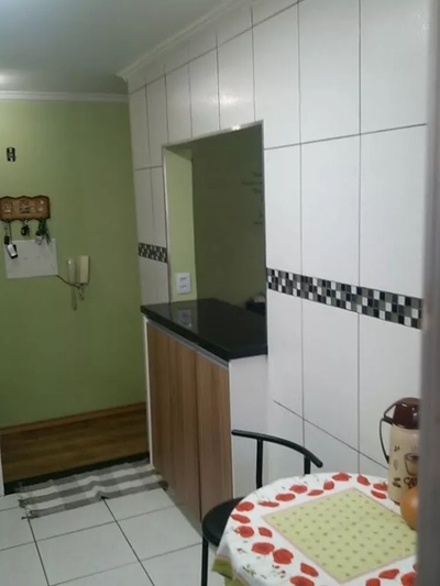 Apartamento, 3 quartos - Foto 5