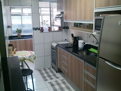 Apartamento, 3 quartos - Foto 3