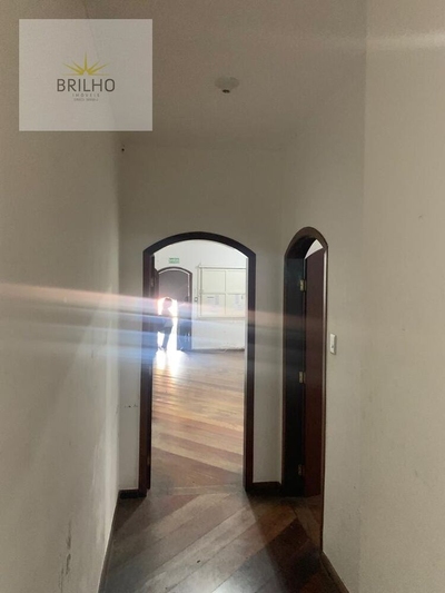 Prédio Inteiro, 330 m² - Foto 5