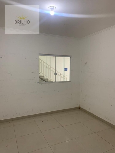 Prédio Inteiro, 330 m² - Foto 2