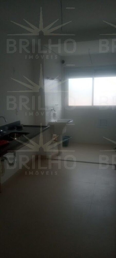 Apartamento, 3 quartos, 74 m² - Foto 3