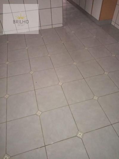 Casa, 3 quartos, 153 m² - Foto 3