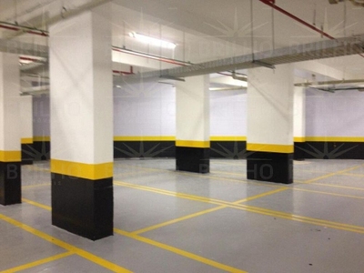 Sala-Conjunto, 40 m² - Foto 4