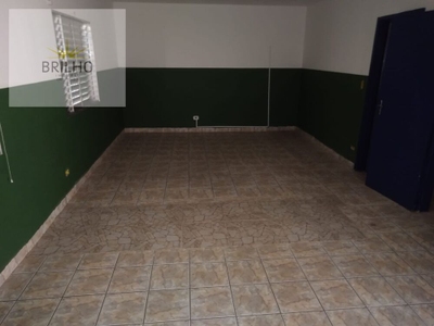 Prédio Inteiro - Foto 3