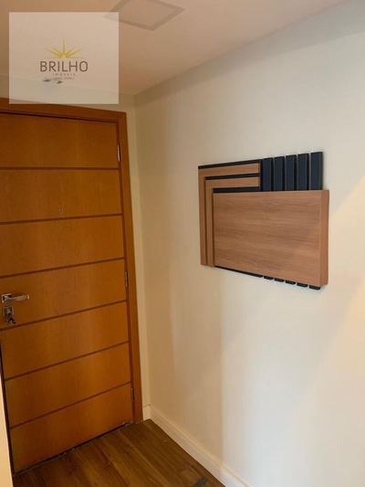 Apartamento, 1 quarto, 150 m² - Foto 5