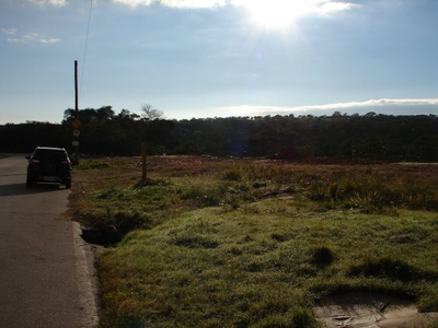 Terreno, 9940 m² - Foto 2