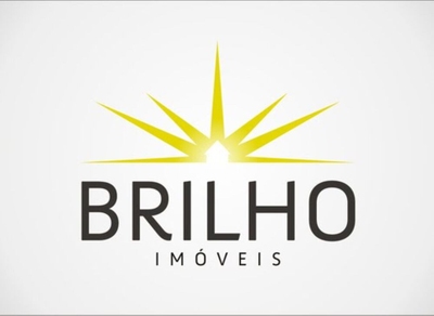 Depósito-Galpão, 1100 m² - Foto 1