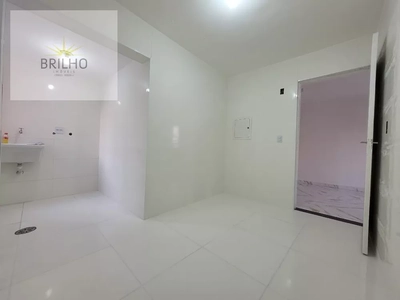 Apartamento, 59 m² - Foto 4