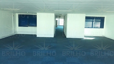 Prédio Inteiro, 1750 m² - Foto 4