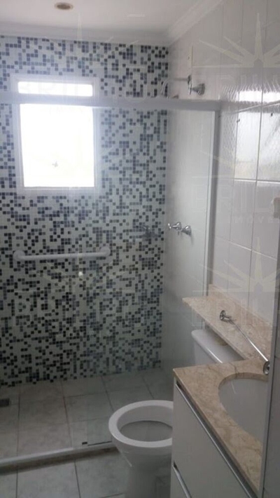 Apartamento, 3 quartos, 110 m² - Foto 5