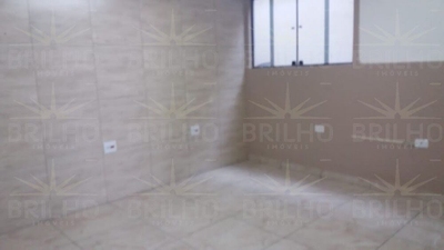 Prédio Inteiro, 180 m² - Foto 1