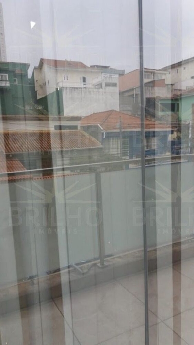 Prédio Inteiro, 180 m² - Foto 2