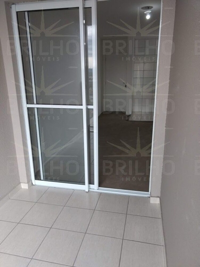 Apartamento, 2 quartos, 55 m² - Foto 3