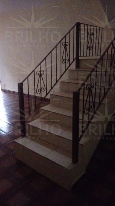 Casa, 3 quartos, 125 m² - Foto 2