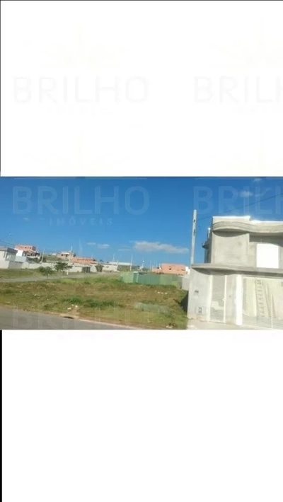 Terreno, 125 m² - Foto 4