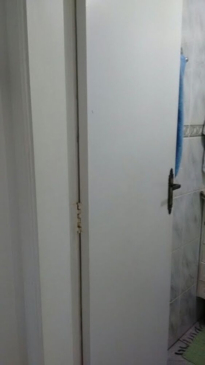 Apartamento, 2 quartos, 55 m² - Foto 4