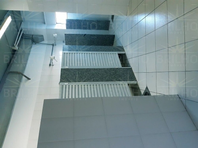 Depósito-Galpão, 847 m² - Foto 5