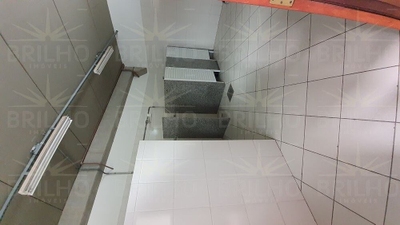 Depósito-Galpão, 847 m² - Foto 4
