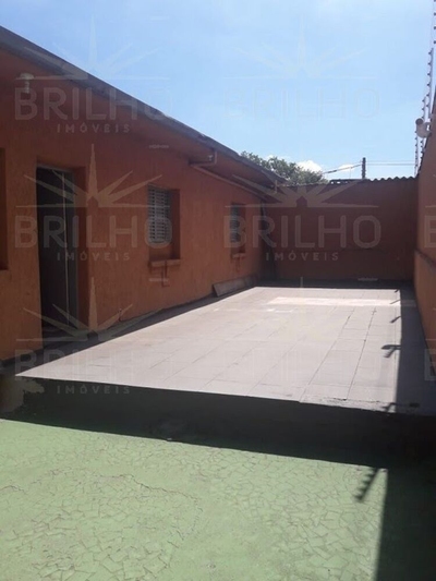 Sala-Conjunto, 200 m² - Foto 3