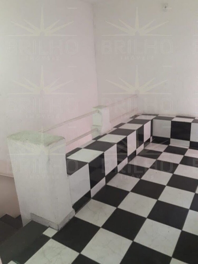 Sala-Conjunto, 200 m² - Foto 4