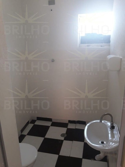 Sala-Conjunto, 200 m² - Foto 5