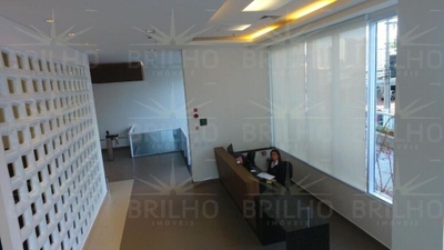 Sala-Conjunto, 78 m² - Foto 3