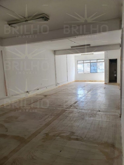 Sala-Conjunto, 100 m² - Foto 4