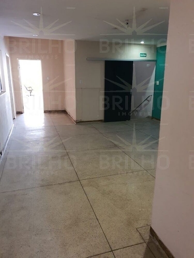 Sala-Conjunto, 100 m² - Foto 5