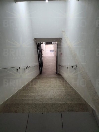 Sala-Conjunto, 100 m² - Foto 3