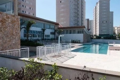 Apartamento, 3 quartos, 78 m² - Foto 2