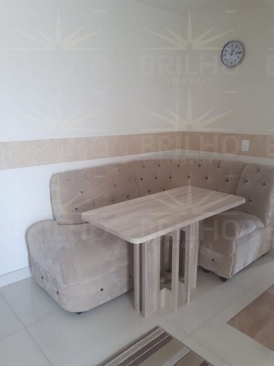 Apartamento, 3 quartos, 65 m² - Foto 4