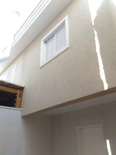 Sobrado, 3 quartos - Foto 3