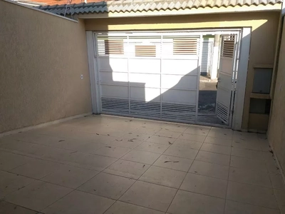 Sobrado, 3 quartos - Foto 4