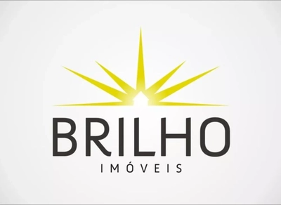 Loja-Salão, 70 m² - Foto 1