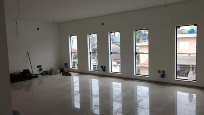 Prédio Inteiro - Foto 3