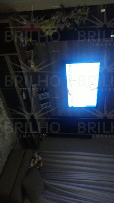 Apartamento, 3 quartos, 134 m² - Foto 1