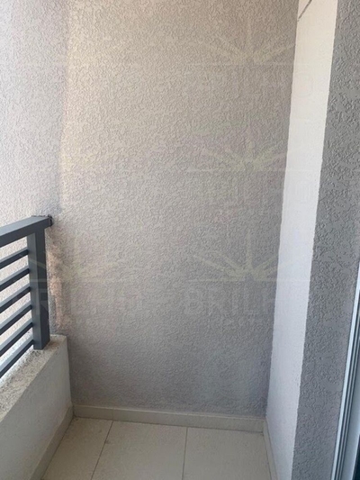 Sala-Conjunto - Foto 4