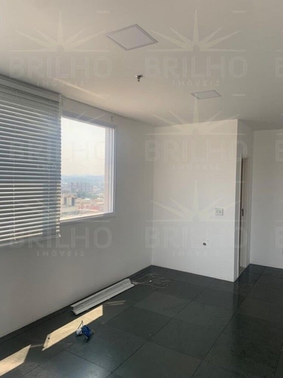 Sala-Conjunto - Foto 5