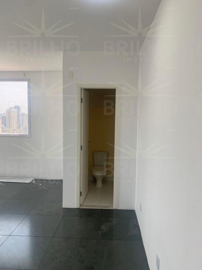 Sala-Conjunto - Foto 2