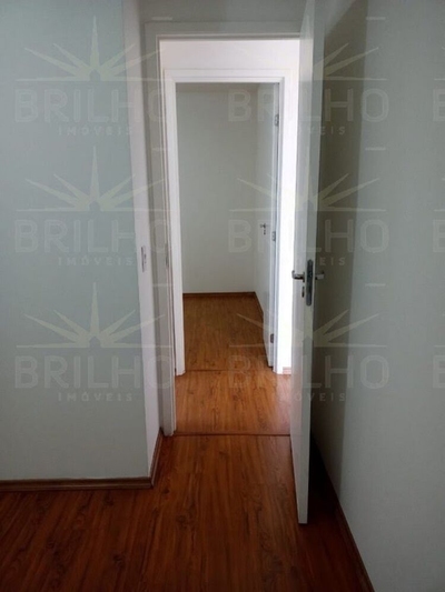 Apartamento, 2 quartos, 52 m² - Foto 5