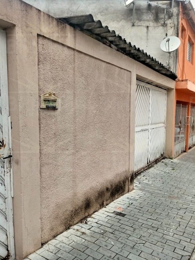 Casa, 2 quartos, 175 m² - Foto 3