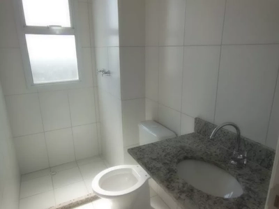 Apartamento, 3 quartos, 70 m² - Foto 4