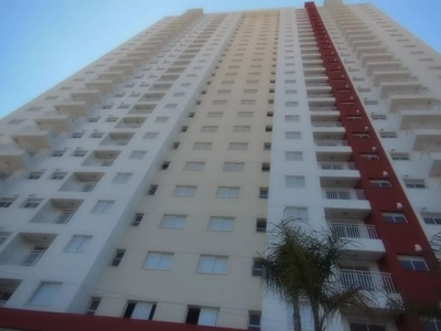 Apartamento, 3 quartos, 70 m² - Foto 2