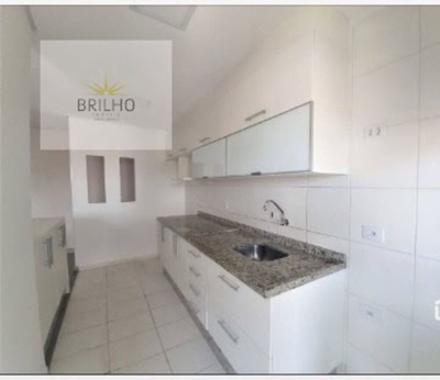 Apartamento, 3 quartos, 69 m² - Foto 5
